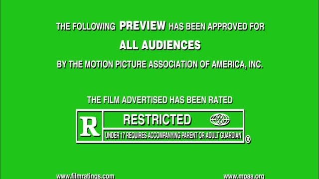 The Signal 2. Fragmanı