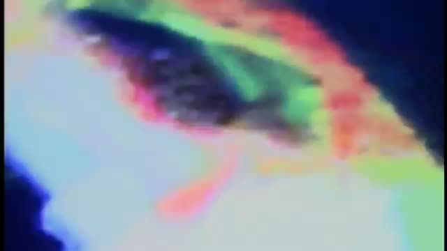 The Signal 3. Fragmanı