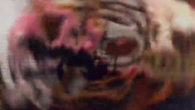 The Signal 5. Fragmanı