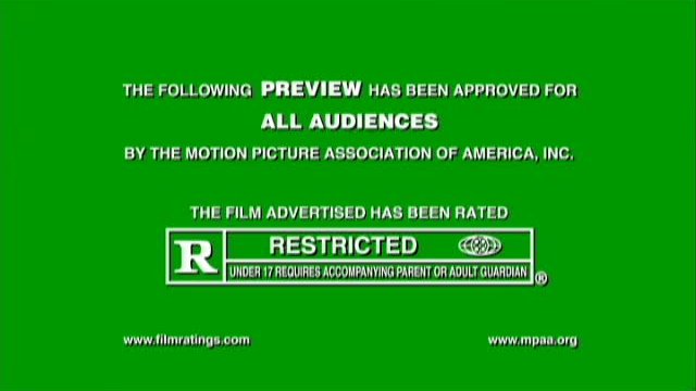 The Signal 6. Fragmanı