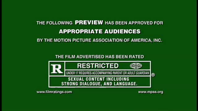 I Love You Phillip Morris 2. Fragmanı