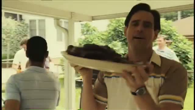 I Love You Phillip Morris 5. Fragmanı