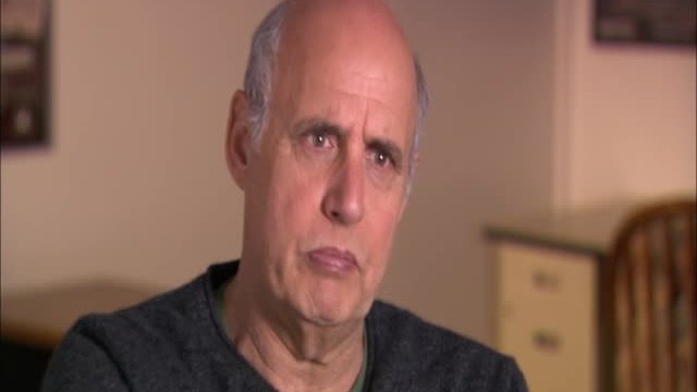 The Invention of Lying 5. Fragmanı