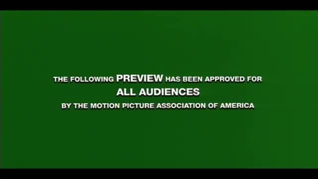 New York Minute 1. Fragmanı