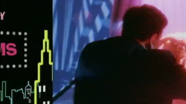 The Life And Death Of Peter Sellers 2. Fragmanı