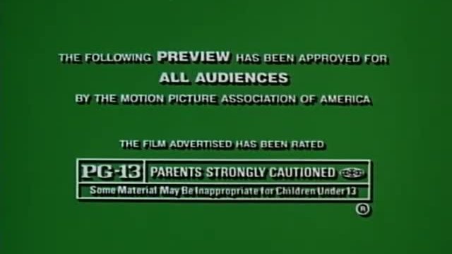 The Bridges Of Madison County 2. Fragmanı