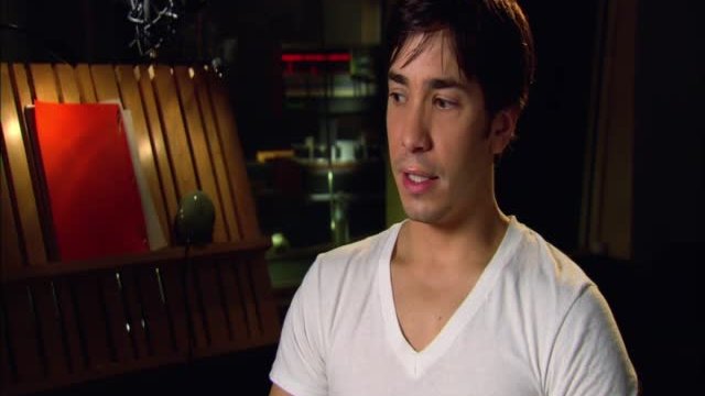 Alvin And The Chipmunks:chip Wrecked 1. Fragmanı