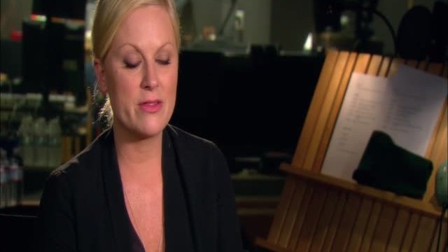 Alvin And The Chipmunks:chip Wrecked 4. Fragmanı