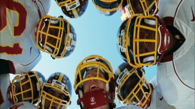 Alvin And The Chipmunks:chip Wrecked 6. Fragmanı