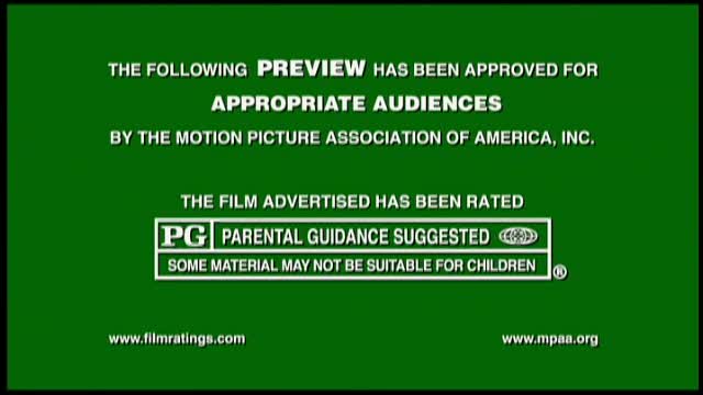 Alvin And The Chipmunks:chip Wrecked 11. Fragmanı