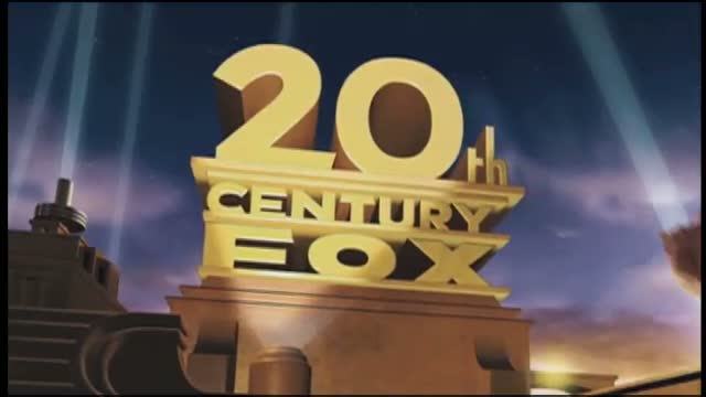 Alvin And The Chipmunks:chip Wrecked 13. Fragmanı