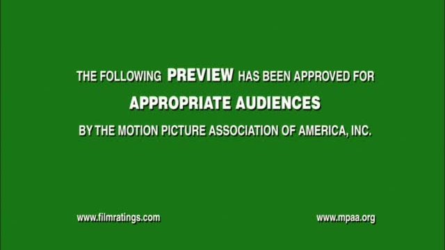 Alvin And The Chipmunks:chip Wrecked 14. Fragmanı