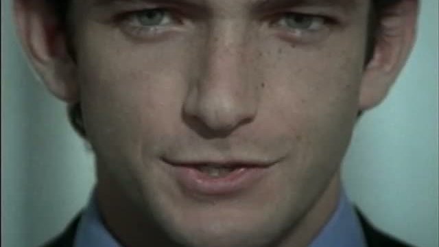 Shooting Fish 2. Fragmanı