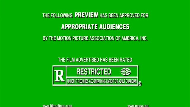 The Private Lives Of Pippa Lee 3. Fragmanı