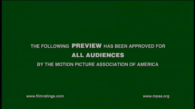 The Accidental Husband 2. Fragmanı