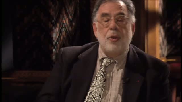 RRRrrrr!!! 2. Fragmanı