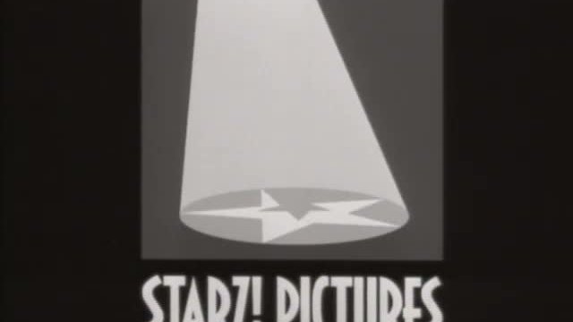 Joe And Max 1. Fragmanı