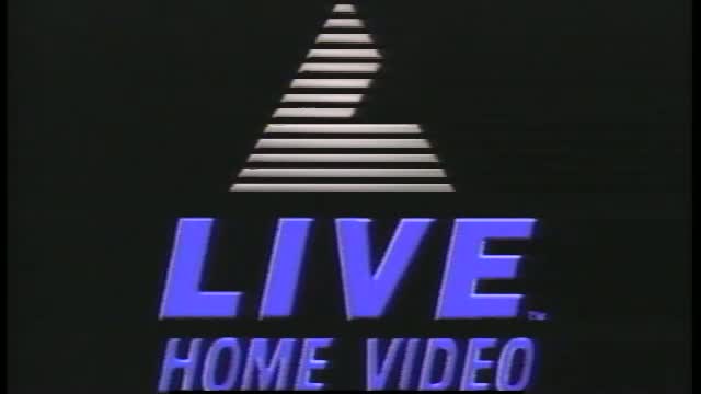 Wagons East 1. Fragmanı