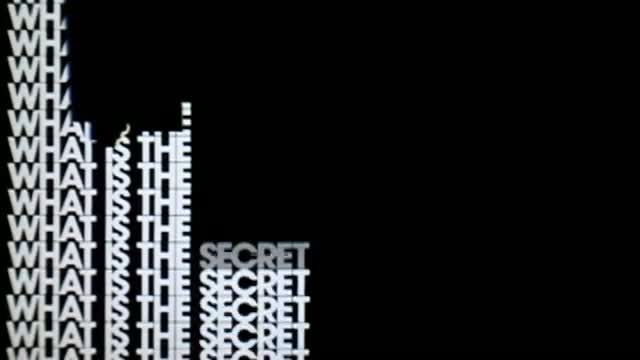 Soylent Green 2. Fragmanı