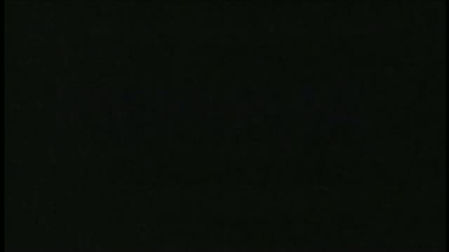 King Of The Bullwhip 1. Fragmanı