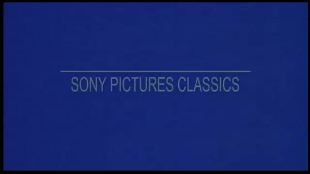 The White Countess 2. Fragmanı