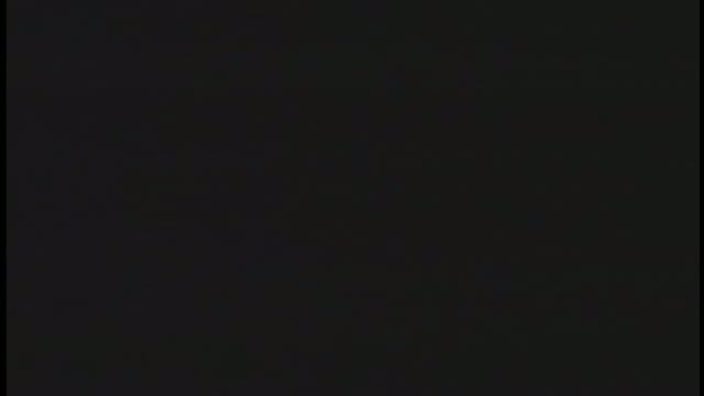 The White Countess 3. Fragmanı