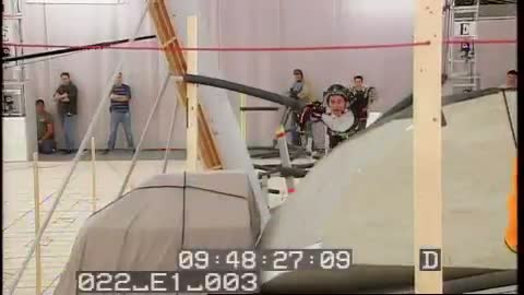 Annem Ve Ben 3. Fragmanı