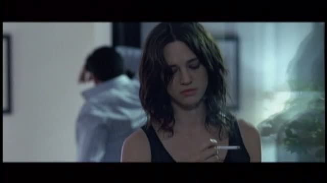 Boarding Gate 3. Fragmanı