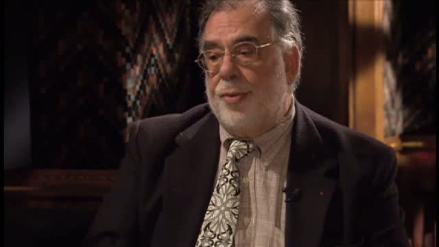 Enigma (1983) 2. Fragmanı