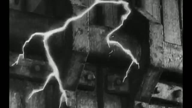 Kingu Kongu tai Gojira 2. Fragmanı