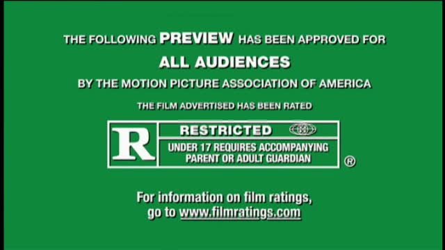 Undisputed II: Last Man Standing 2. Fragmanı