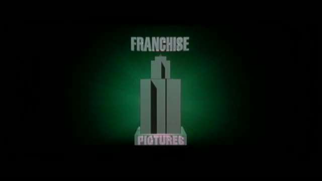 A Sound Of Thunder 2. Fragmanı