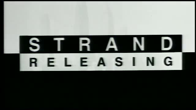 Tony Takitani 2. Fragmanı