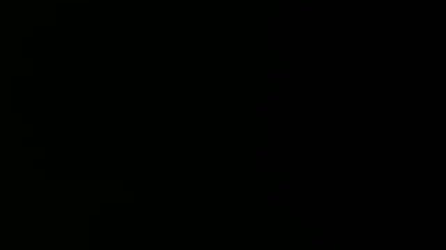 Commander Hamilton 1. Fragmanı