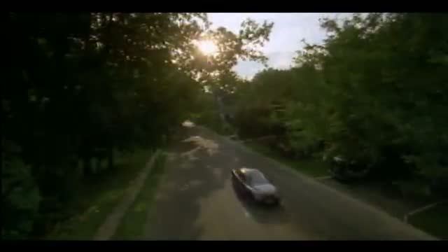 Capturing the Friedmans 2. Fragmanı