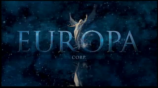 Love And Other Disasters 2. Fragmanı