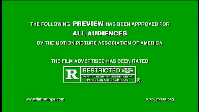 The Hottest State 2. Fragmanı