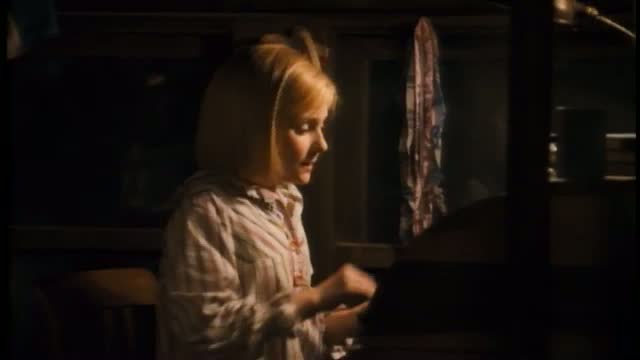 Kit Kittredge: An American Girl 6. Fragmanı