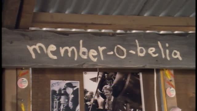 Kit Kittredge: An American Girl 7. Fragmanı