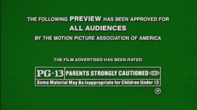 Til There Was You 2. Fragmanı