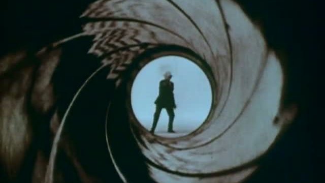 Sista Kontraktet 1. Fragmanı