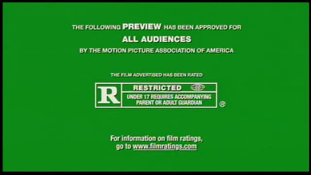 Fur: An Imaginary Portrait of Diane Arbus 2. Fragmanı