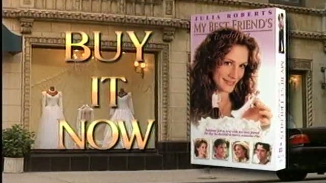 La Donna Lupo 1. Fragmanı