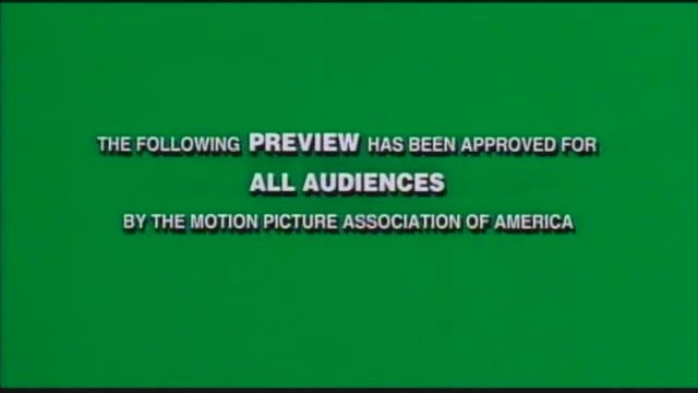 Hey Arnold! The Movie 2. Fragmanı