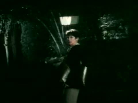 Halloween: Resurrection 1. Fragmanı