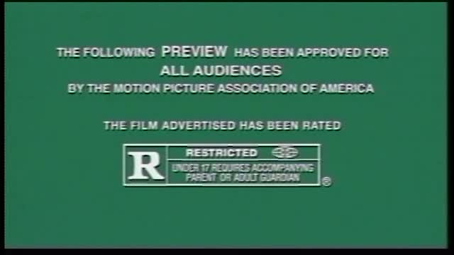 Die Mommie Die (2003) Fragman