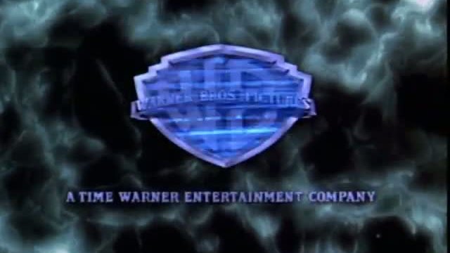 Koyaanisqatsi 3. Fragmanı