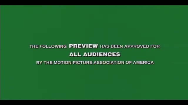 The Real Cancun 1. Fragmanı