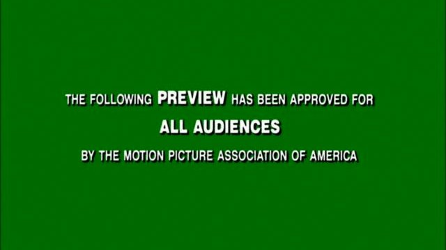 Shrek 2 (2004) 3. Fragmanı