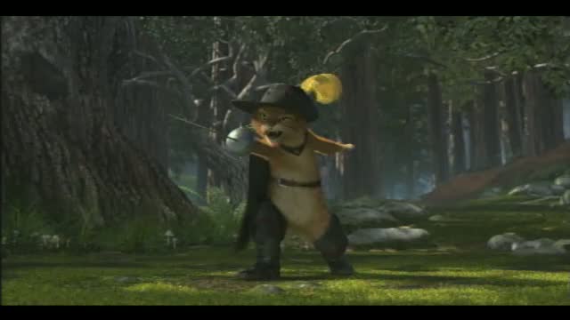 Love Potion No. 9 3. Fragmanı